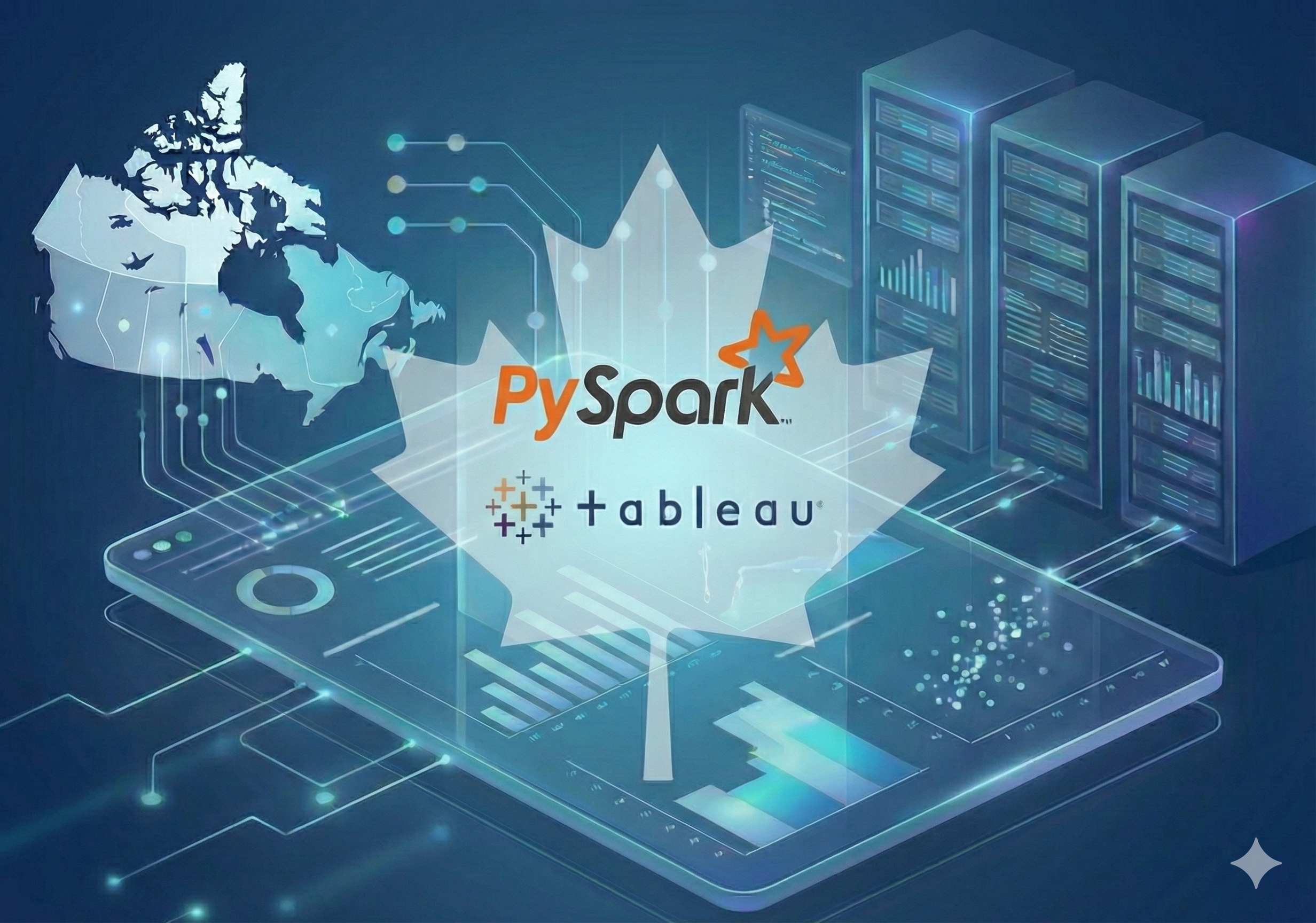CO₂ Emissions Drivers in Canadian Vehicles